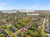 44 Snowdon Street, Alexandra Hills, Qld 4161-Image