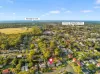 44 Snowdon Street, Alexandra Hills, Qld 4161-Image