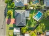 44 Snowdon Street, Alexandra Hills, Qld 4161-Image