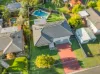 44 Snowdon Street, Alexandra Hills, Qld 4161-Image