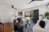 44 Snowdon Street, Alexandra Hills, Qld 4161-Image