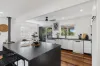 44 Snowdon Street, Alexandra Hills, Qld 4161-Image