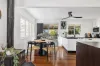 44 Snowdon Street, Alexandra Hills, Qld 4161-Image