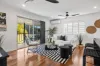 44 Snowdon Street, Alexandra Hills, Qld 4161-Image
