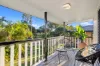 44 Snowdon Street, Alexandra Hills, Qld 4161-Image