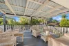44 Snowdon Street, Alexandra Hills, Qld 4161-Image