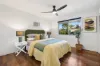 44 Snowdon Street, Alexandra Hills, Qld 4161-Image
