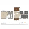 44 Snowdon Street, Alexandra Hills, Qld 4161-Floorplan