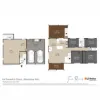 44 Snowdon Street, Alexandra Hills, Qld 4161-Floorplan