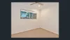 44 Somers Street, Nudgee, Qld 4014-Image