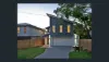 44 Somers Street, Nudgee, Qld 4014-Image