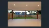 44 Somers Street, Nudgee, Qld 4014-Image