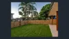 44 Somers Street, Nudgee, Qld 4014-Image