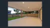 44 Somers Street, Nudgee, Qld 4014-Image