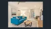 44 Somers Street, Nudgee, Qld 4014-Image