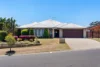 44 Sommariva Street, Westbrook, Qld 4350
