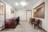 44 Sommariva Street, Westbrook, Qld 4350-Image