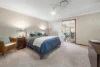 44 Sommariva Street, Westbrook, Qld 4350-Image