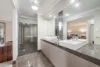 44 Sommariva Street, Westbrook, Qld 4350-Image