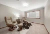 44 Sommariva Street, Westbrook, Qld 4350-Image