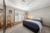 44 Sommariva Street, Westbrook, Qld 4350-Image