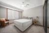 44 Sommariva Street, Westbrook, Qld 4350-Image