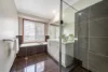 44 Sommariva Street, Westbrook, Qld 4350-Image