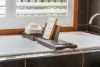 44 Sommariva Street, Westbrook, Qld 4350-Image