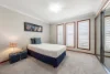 44 Sommariva Street, Westbrook, Qld 4350-Image