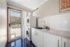 44 Sommariva Street, Westbrook, Qld 4350-Image
