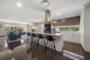 44 Sommariva Street, Westbrook, Qld 4350-Image