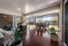 44 Sommariva Street, Westbrook, Qld 4350-Image