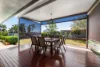 44 Sommariva Street, Westbrook, Qld 4350-Image