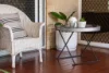 44 Sommariva Street, Westbrook, Qld 4350-Image