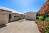 44 Sommariva Street, Westbrook, Qld 4350-Image