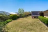 44 Sommariva Street, Westbrook, Qld 4350-Image