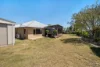 44 Sommariva Street, Westbrook, Qld 4350-Image