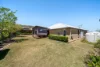 44 Sommariva Street, Westbrook, Qld 4350-Image