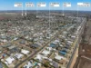 44 Sommariva Street, Westbrook, Qld 4350-Image