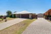 44 Sommariva Street, Westbrook, Qld 4350-Image