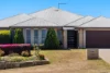 44 Sommariva Street, Westbrook, Qld 4350-Image