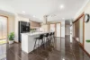 44 Sommariva Street, Westbrook, Qld 4350-Image