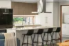 44 Sommariva Street, Westbrook, Qld 4350-Image