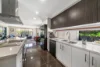 44 Sommariva Street, Westbrook, Qld 4350-Image
