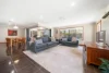 44 Sommariva Street, Westbrook, Qld 4350-Image