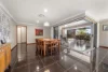 44 Sommariva Street, Westbrook, Qld 4350-Image