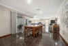 44 Sommariva Street, Westbrook, Qld 4350-Image