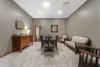 44 Sommariva Street, Westbrook, Qld 4350-Image
