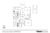 44 Sommariva Street, Westbrook, Qld 4350-Floorplan