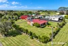 44 South Street, Port Albert, Vic 3971